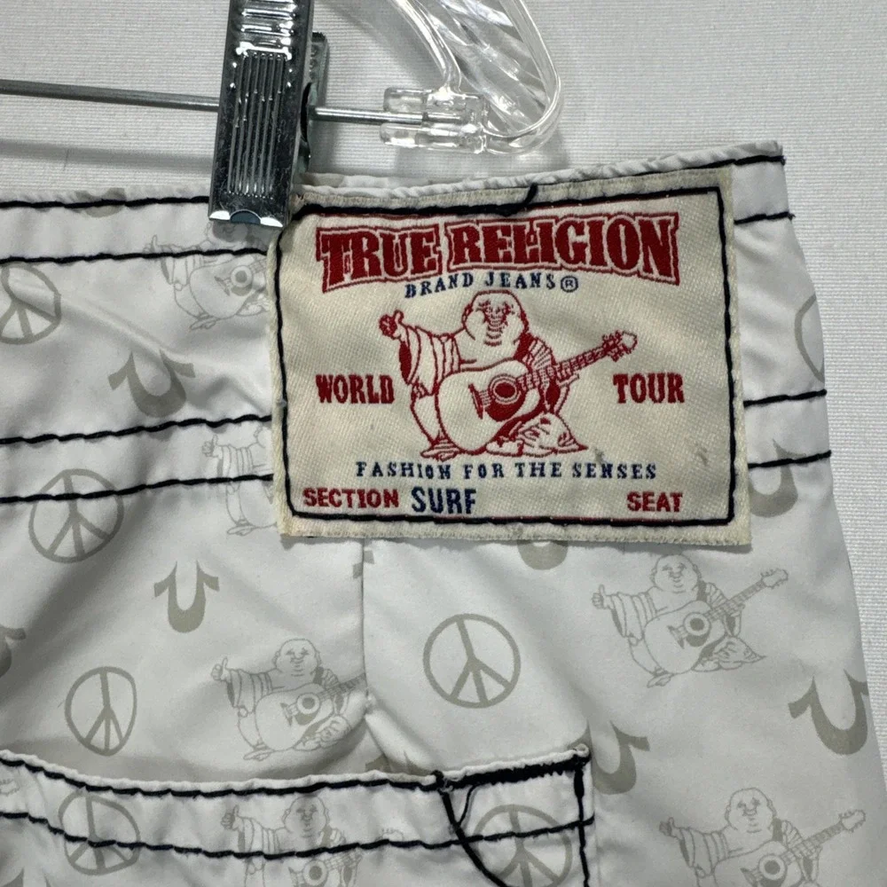 True Religion true religion